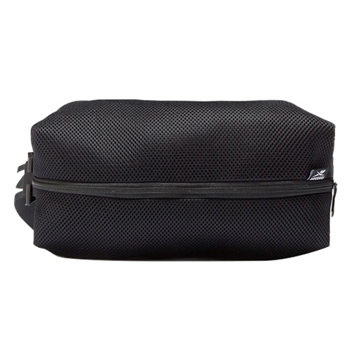 Unisex taška Reebok, MYT IMAGIRO | GP0200 | černá | N SZ