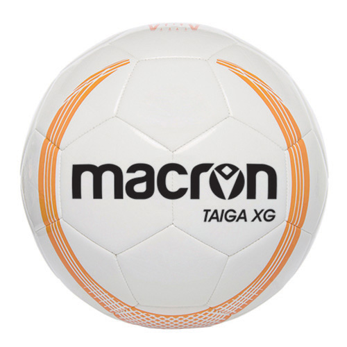 TAIGA XG BALL N.5 (12 PZ), TAIGA XG BALL N.5 (12 PZ) | 5910367 | TU