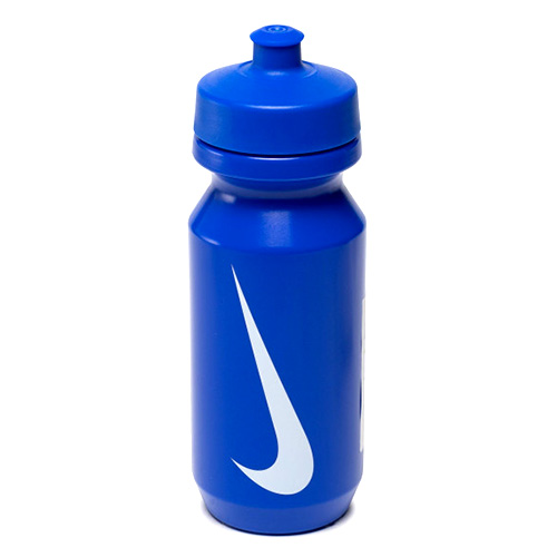 Láhev Nike Big Mouth Bottle 2.0 22 OZ, Láhev Nike Big Mouth Bottle 2.0 22 OZ | UNI
