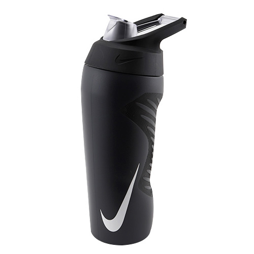 Láhev Nike Hyperfuel, Láhev Nike Hyperfuel | N1002651-084 | 500 ml