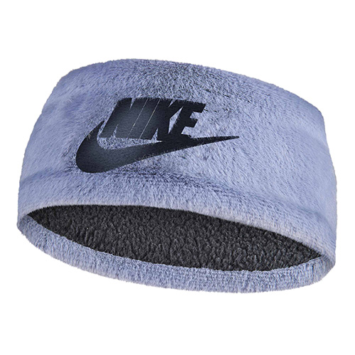 Čelenka Nike Warm, Čelenka Nike Warm | N1002619-973 | UNI