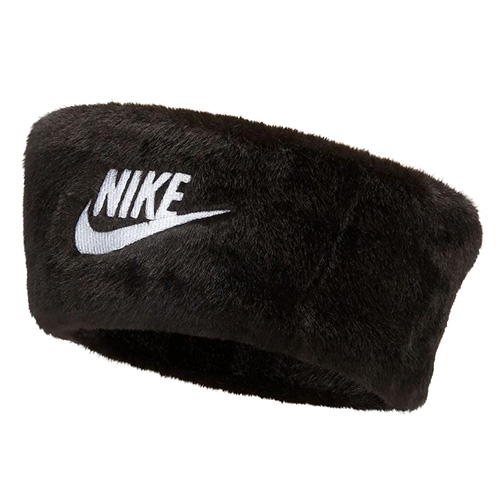 Čelenka Nike Warm, Čelenka Nike Warm | N1002619-974 | UNI