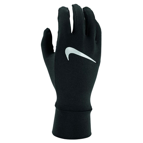 Dámské rukavice Nike, Dámské rukavice Nike | N1002577-082 | XS/S