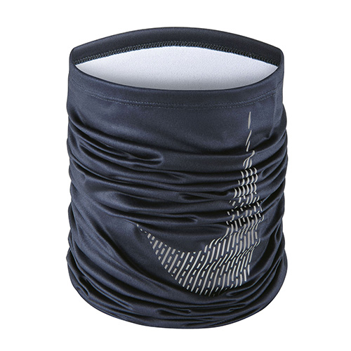 Nákrčník Nike, Nákrčník Nike Dri-Fit | N1003499-464 | UNI