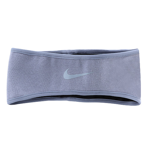 Čelenka Nike Headband, Čelenka Nike Headband | N0003530-491 | UNI