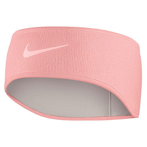 Čelenka Nike Headband, Čelenka Nike Headband | N0003530-631 | UNI