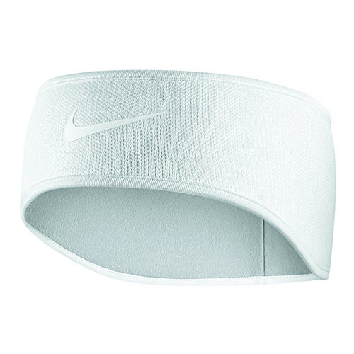 Čelenka Nike Headband, Čelenka Nike Headband | N0003530-128 | UNI