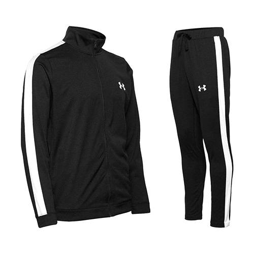 Souprava Under Armour, EMEA Track Suit | 1357139-001 | L