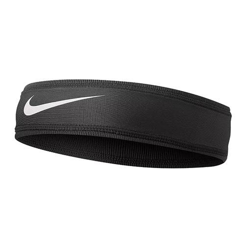 Čelenka Nike, Speed  | NNN22010 | UNI