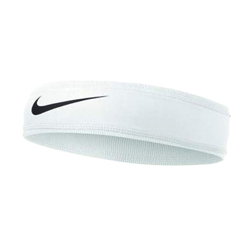 Čelenka Nike, Speed  | NNN22101 | UNI