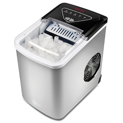 GH7700 Ice cube maker
