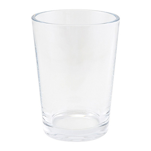 Váza Crystal BOHEMIA, 9K7/8KH30/0/00000/150-002
