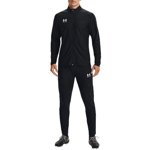 Challenger Tracksuit-BLK, Challenger Tracksuit-BLK | 1365402-001 | MD