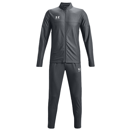Challenger Tracksuit-GRY, Challenger Tracksuit-GRY | 1365402-012 | MD