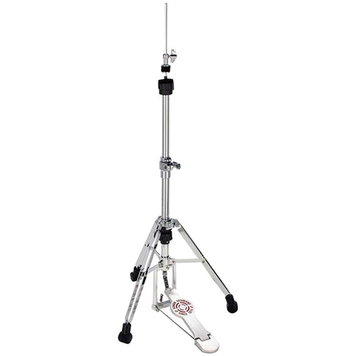 HH 4000 - HiHat Stand