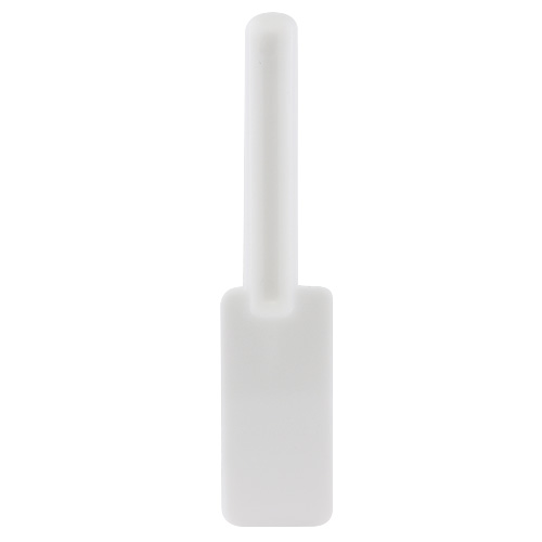 Škrabka na led Severin, ND 4663-048, náhradní, k výrobníku zmrzliny EZ 7409