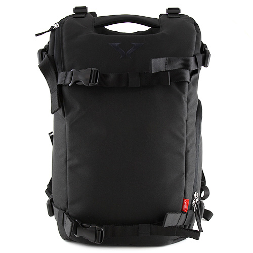 Sportovní batoh Target Backpack VIPER XT-01.2 17554