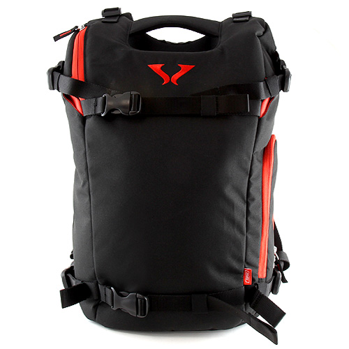 Sportovní batoh Target Backpack VIPER XT-01.2 17555