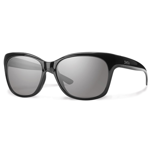 FEATURE | Shiny Black | Grey Pz, 230399 |SMT |54EE
