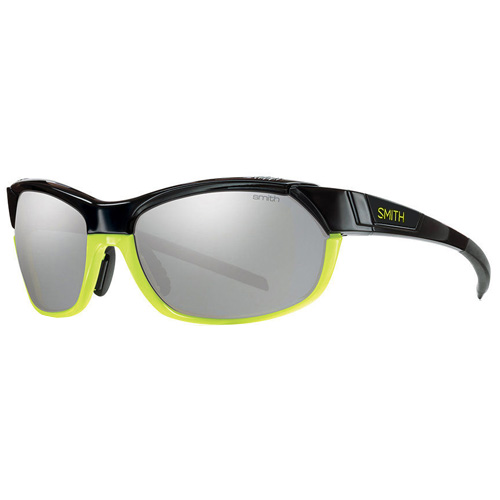 OVERDRIVE/N | Black Yellow | Super Platinum, 230534 |SMT |615W