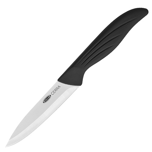 Paring Knife, 10cm/4"
