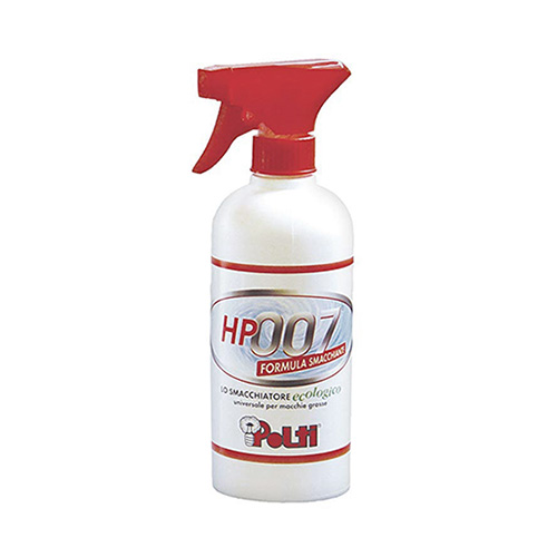 PAEU0120 HP007 stain removar
