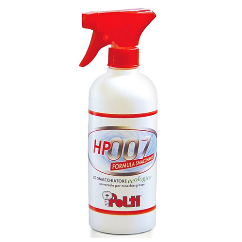 PAEU0157 HP007 stain removar 0,5l