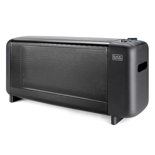 , BXMRA1500E, MICA,  sálavý topný panel, 750 W/1500 W